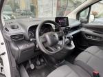 citroen-berlingo-2021-diesel-1499cc