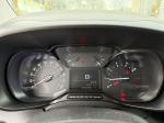 citroen-berlingo-2021-diesel-1499cc