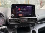 citroen-berlingo-2021-diesel-1499cc