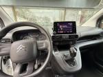 citroen-berlingo-2021-diesel-1499cc
