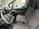 citroen-berlingo-2021-diesel-1499cc