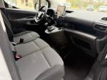 citroen-berlingo-2021-diesel-1499cc