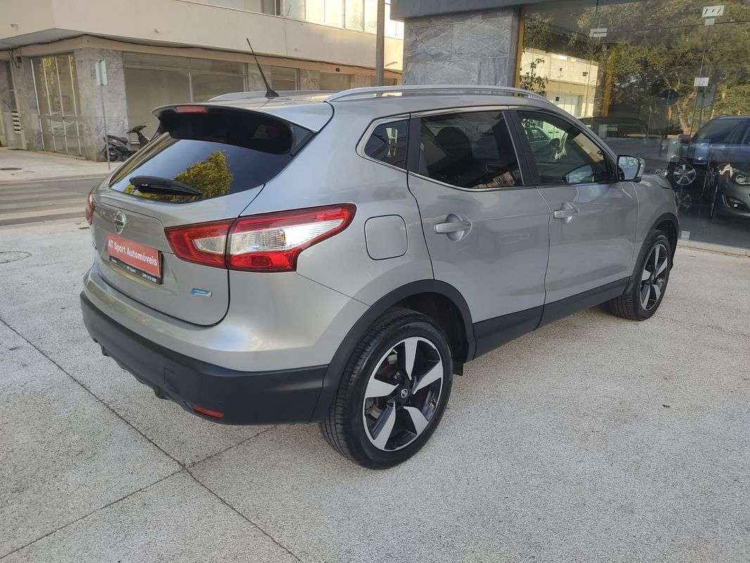 nissan-qashqai-2015-diesel-1461cc
