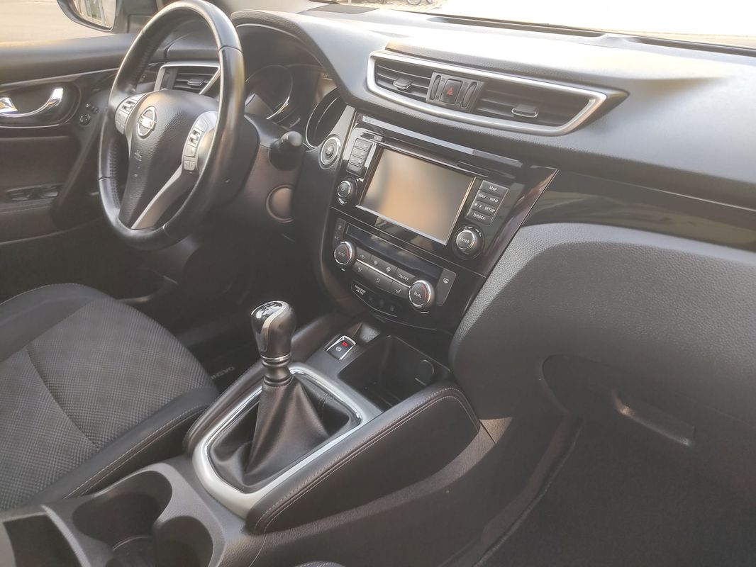 nissan-qashqai-2015-diesel-1461cc