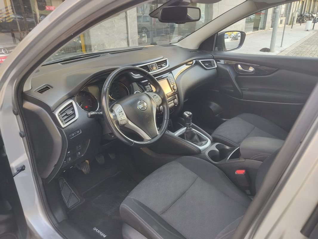 nissan-qashqai-2015-diesel-1461cc