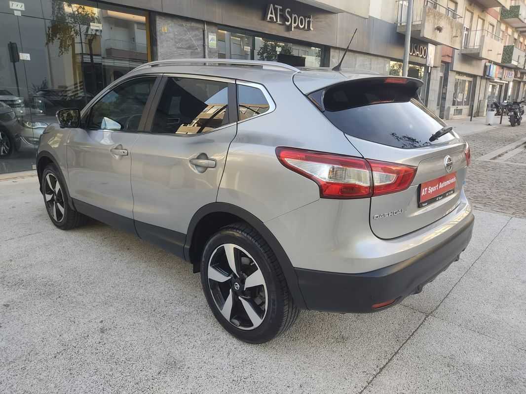 nissan-qashqai-2015-diesel-1461cc
