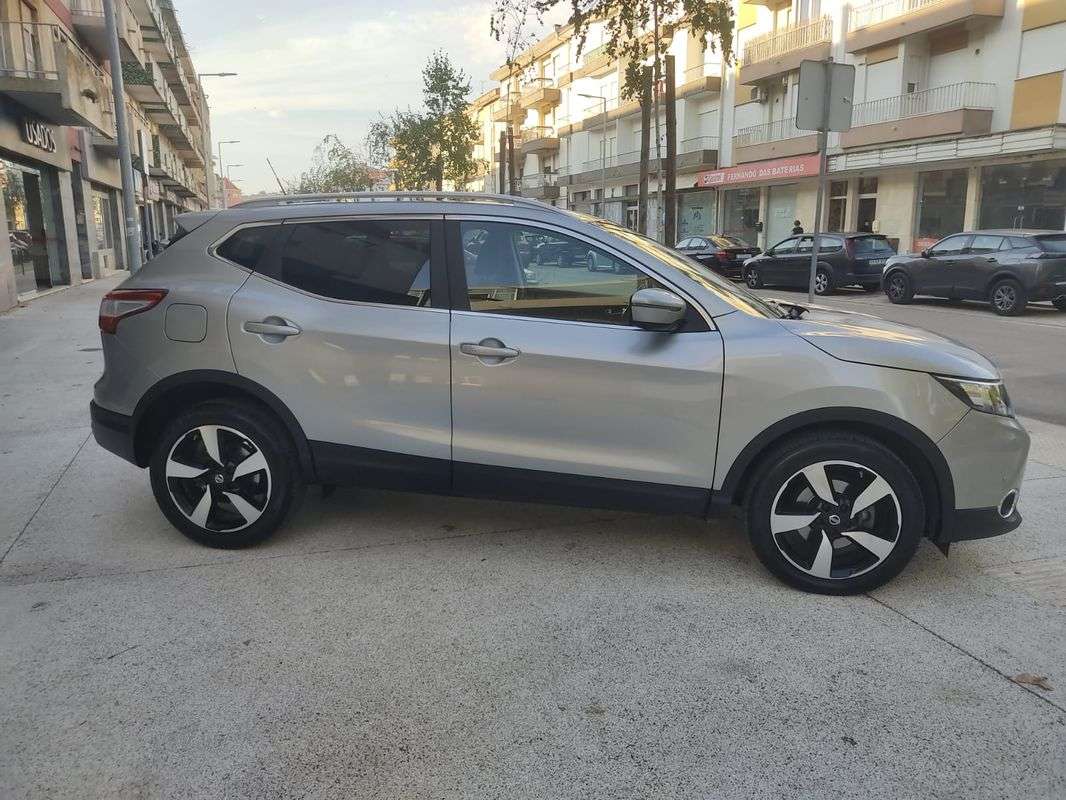nissan-qashqai-2015-diesel-1461cc