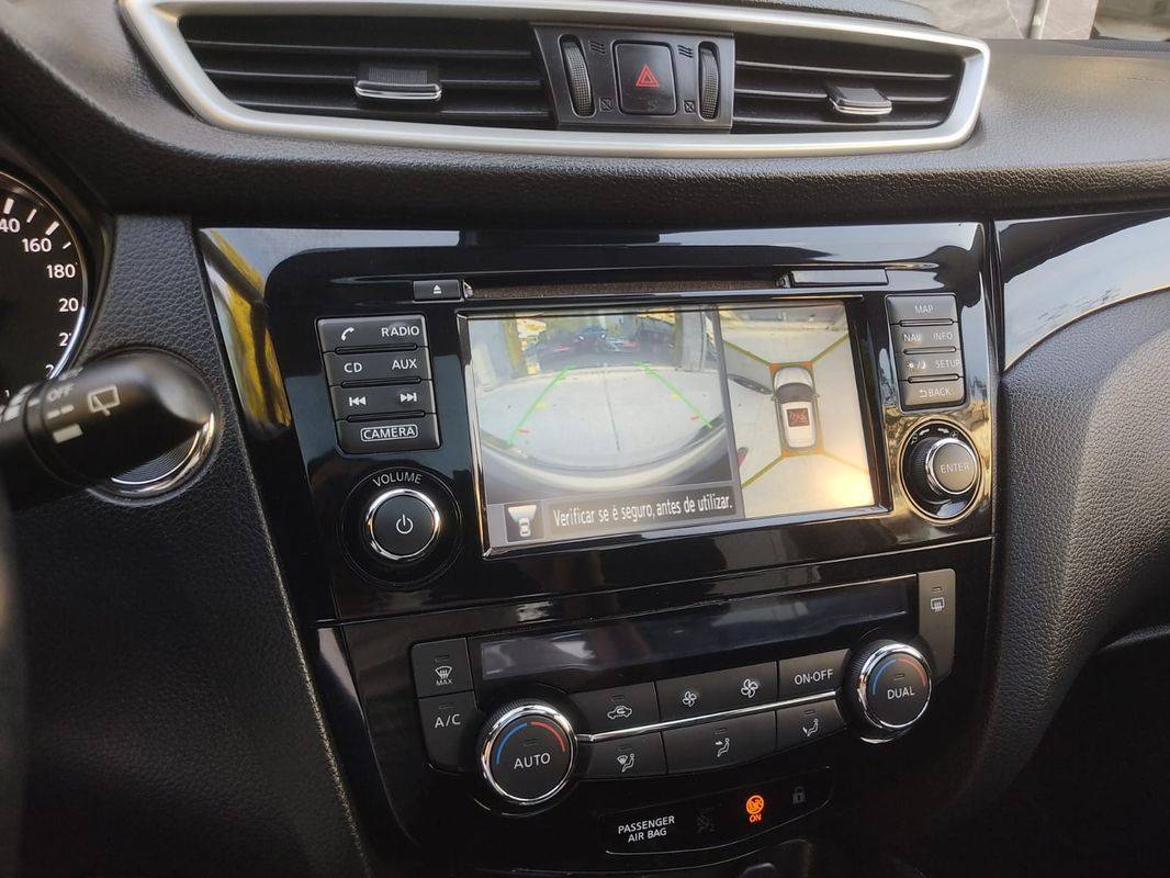 nissan-qashqai-2015-diesel-1461cc
