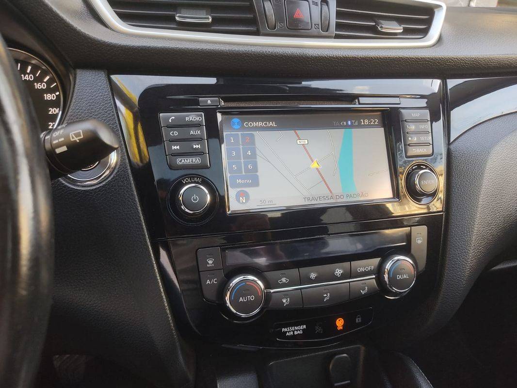nissan-qashqai-2015-diesel-1461cc