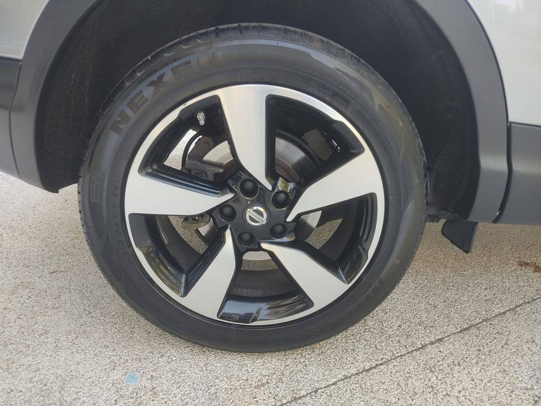 nissan-qashqai-2015-diesel-1461cc