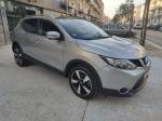 nissan-qashqai-2015-diesel-1461cc