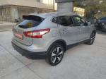 nissan-qashqai-2015-diesel-1461cc