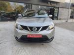 nissan-qashqai-2015-diesel-1461cc