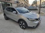 nissan-qashqai-2015-diesel-1461cc