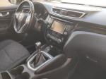 nissan-qashqai-2015-diesel-1461cc