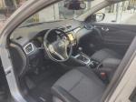 nissan-qashqai-2015-diesel-1461cc