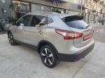 nissan-qashqai-2015-diesel-1461cc
