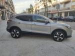nissan-qashqai-2015-diesel-1461cc