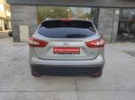 nissan-qashqai-2015-diesel-1461cc