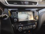 nissan-qashqai-2015-diesel-1461cc