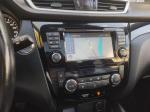 nissan-qashqai-2015-diesel-1461cc