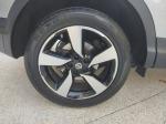 nissan-qashqai-2015-diesel-1461cc