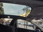nissan-qashqai-2015-diesel-1461cc