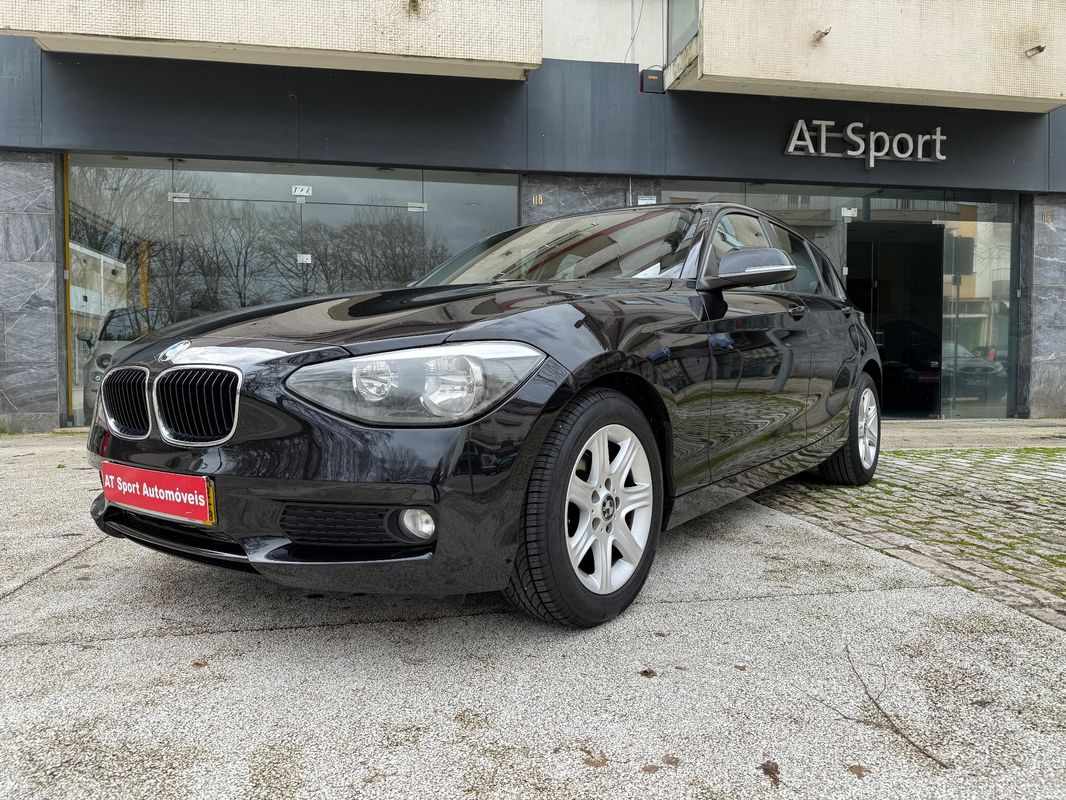 bmw-serie-1-2012-diesel-1995cc