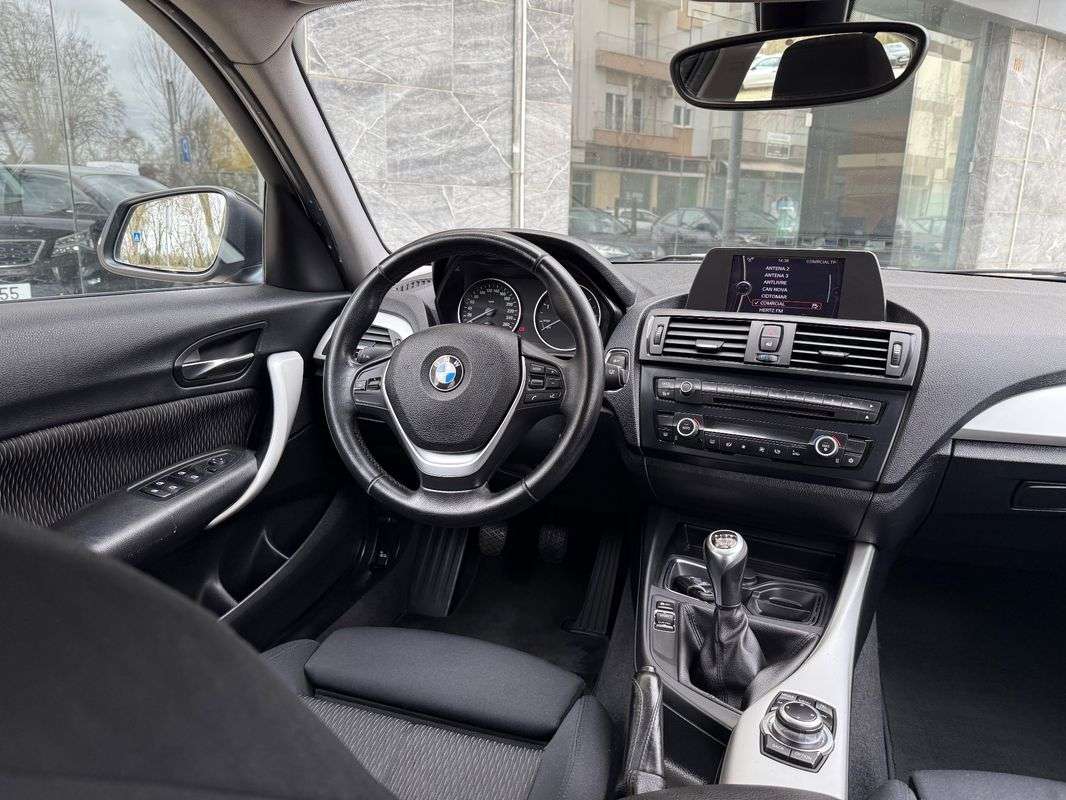 bmw-serie-1-2012-diesel-1995cc