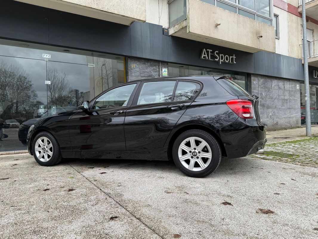bmw-serie-1-2012-diesel-1995cc