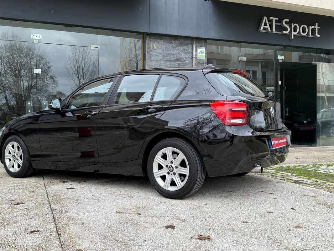 bmw-serie-1-2012-diesel-1995cc