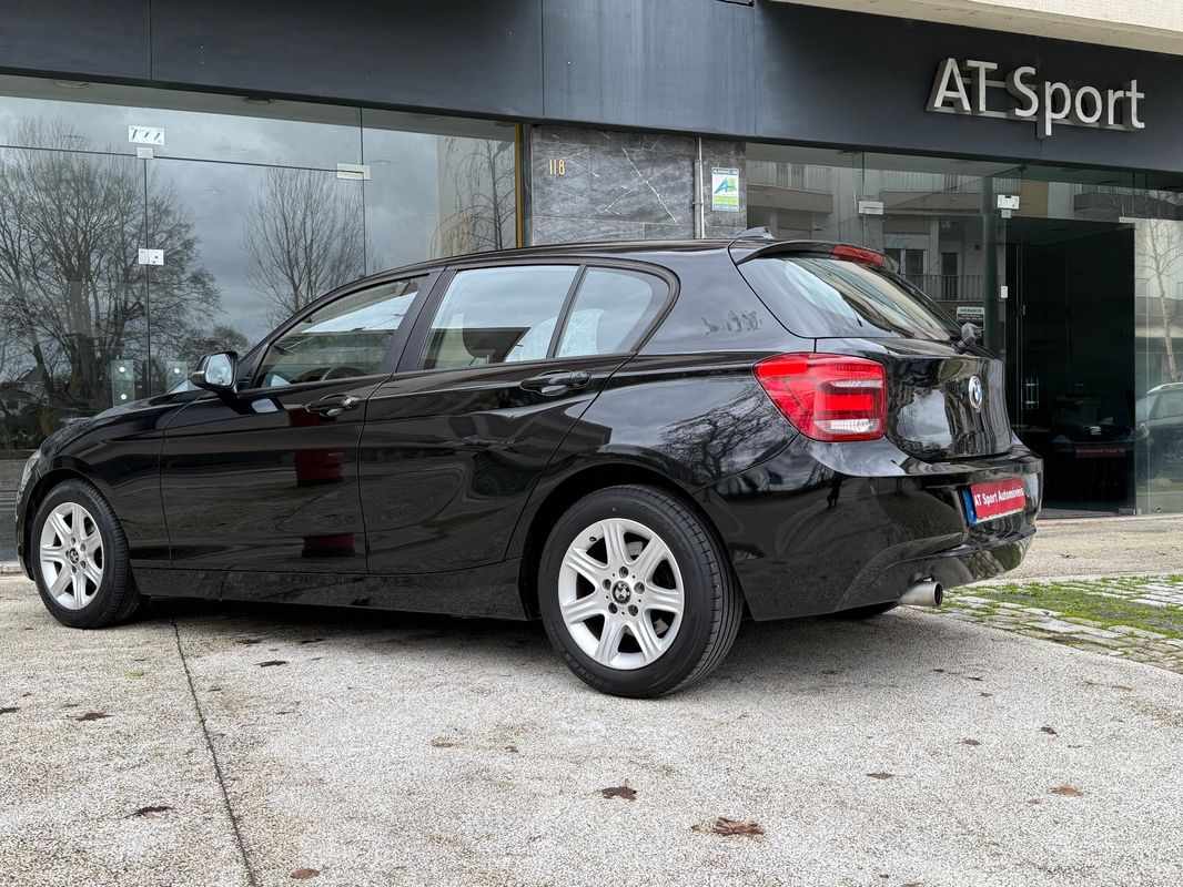 bmw-serie-1-2012-diesel-1995cc