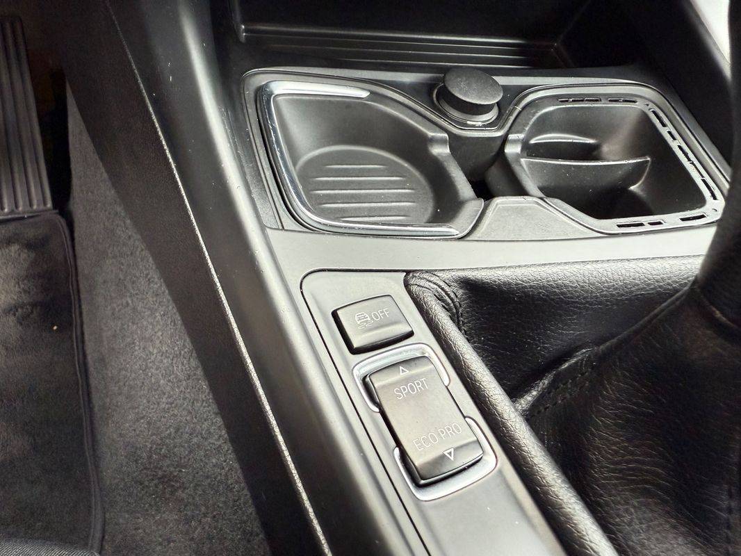 bmw-serie-1-2012-diesel-1995cc