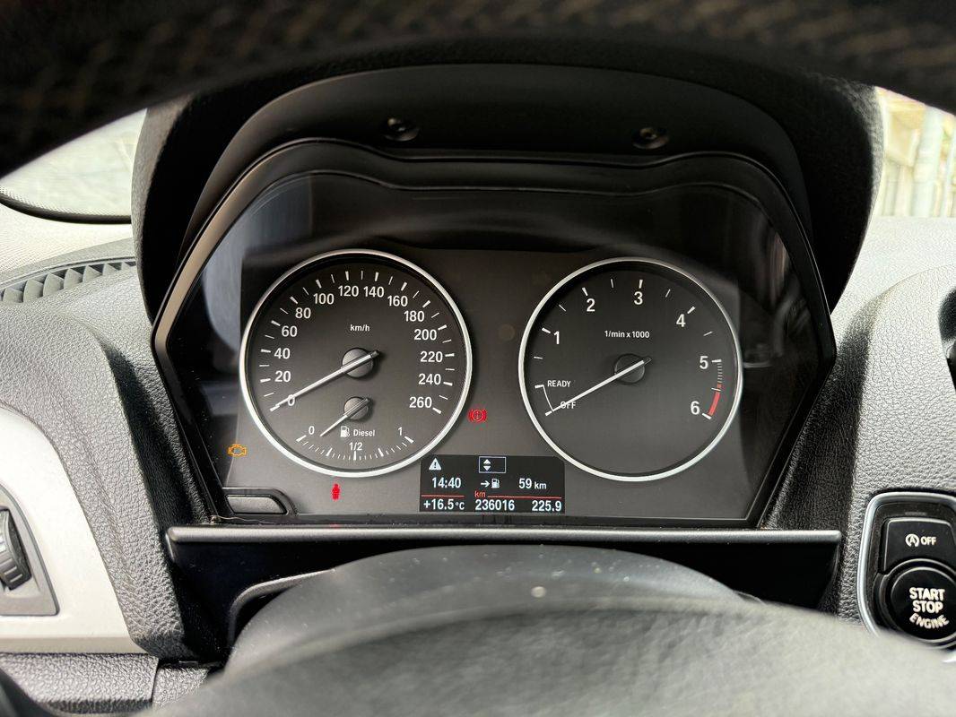 bmw-serie-1-2012-diesel-1995cc