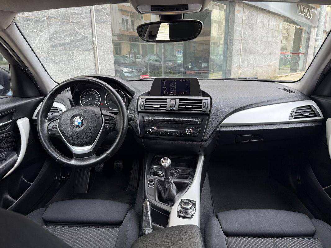 bmw-serie-1-2012-diesel-1995cc