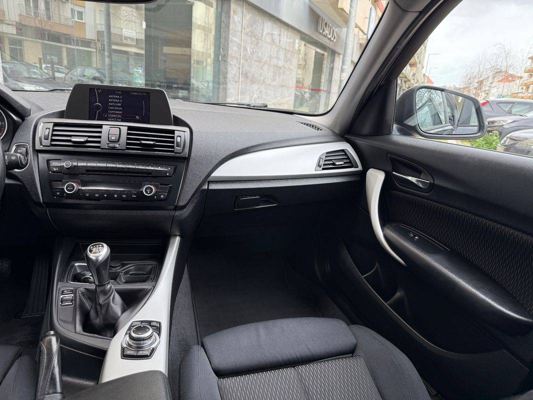 bmw-serie-1-2012-diesel-1995cc