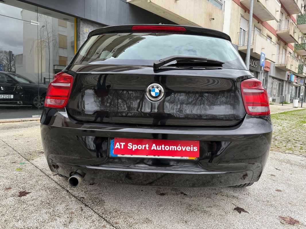 bmw-serie-1-2012-diesel-1995cc