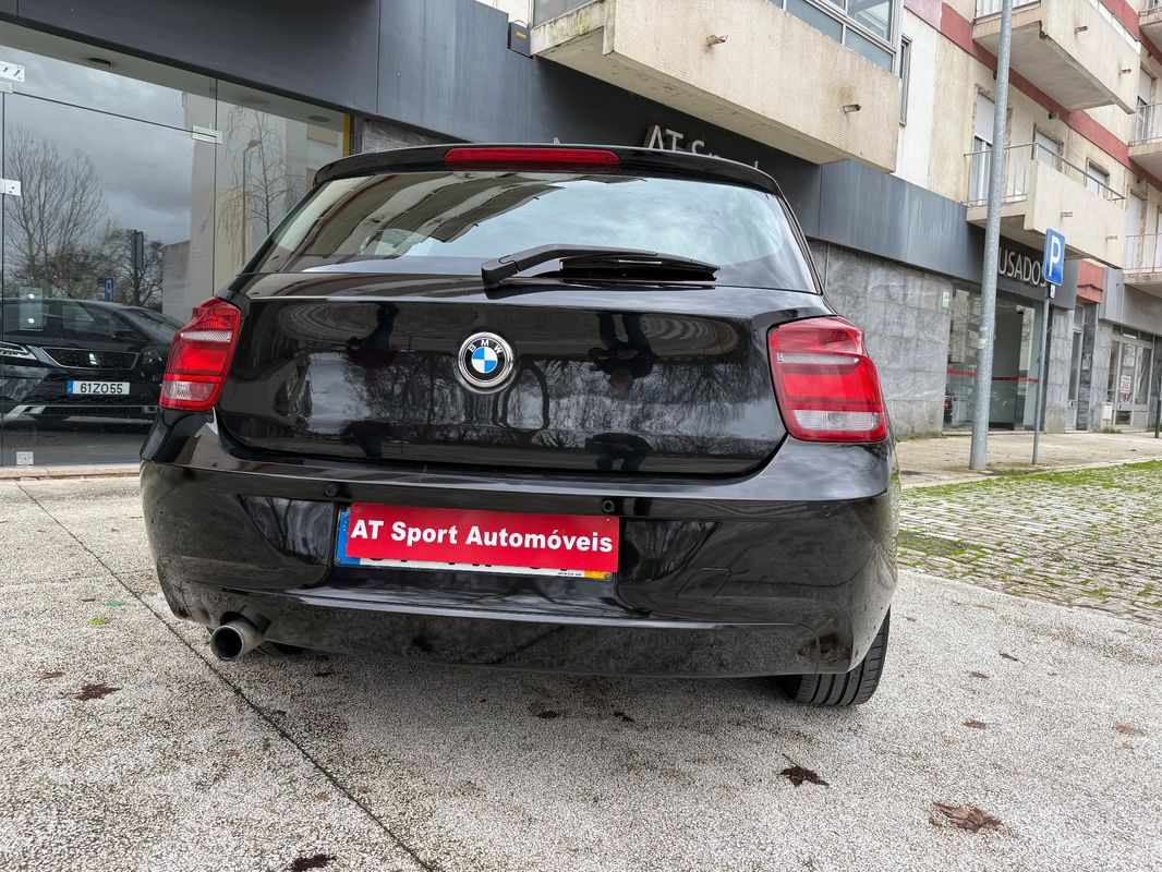 bmw-serie-1-2012-diesel-1995cc
