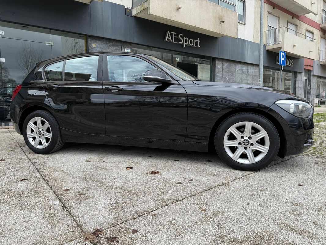 bmw-serie-1-2012-diesel-1995cc