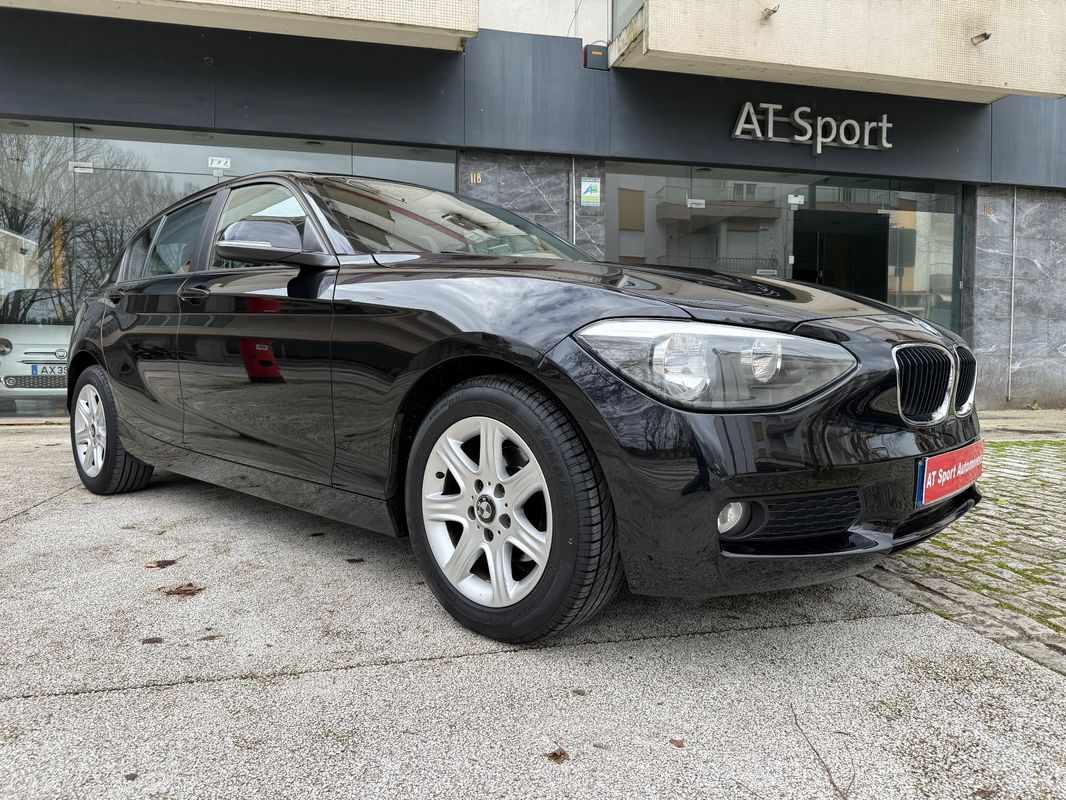 bmw-serie-1-2012-diesel-1995cc