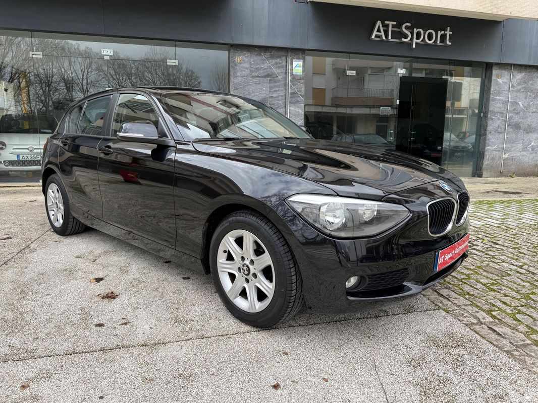 bmw-serie-1-2012-diesel-1995cc