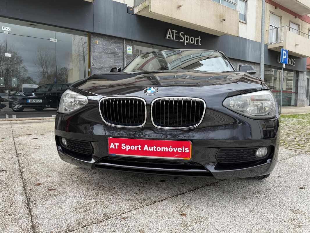 bmw-serie-1-2012-diesel-1995cc
