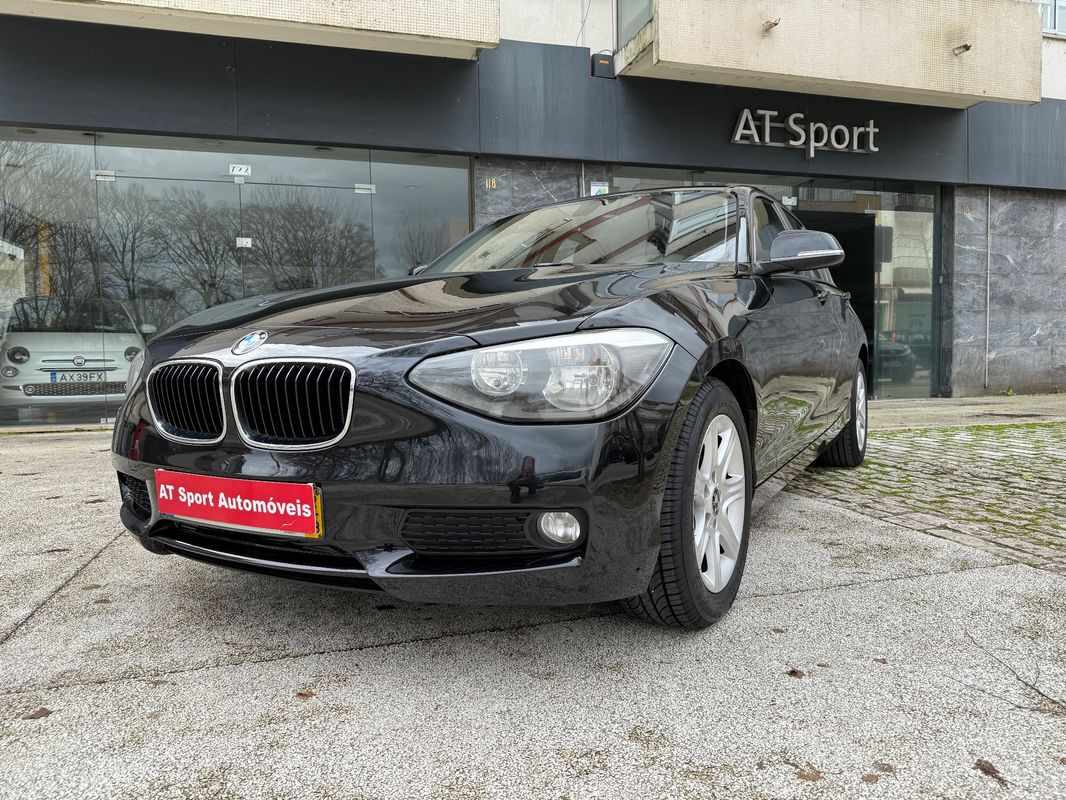 bmw-serie-1-2012-diesel-1995cc
