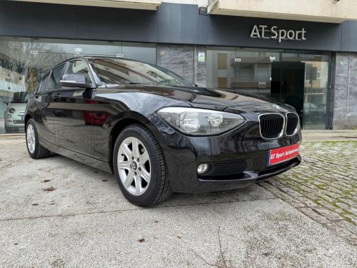 bmw-serie-1-2012-diesel-1995cc