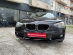 bmw-serie-1-2012-diesel-1995cc