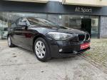bmw-serie-1-2012-diesel-1995cc