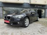 bmw-serie-1-2012-diesel-1995cc