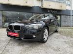 bmw-serie-1-2012-diesel-1995cc