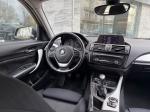 bmw-serie-1-2012-diesel-1995cc