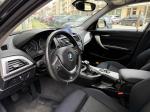 bmw-serie-1-2012-diesel-1995cc